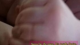 Jayq - update 07 24 - sounding do čuráku ocelový kuličky a prst ženy v močáku s blokem sperma zničený orgasmus