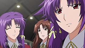 i love this anime hentai with big tits