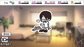 Ecchi dreams collection trial