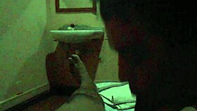 Putinha Fazendo Boquete!