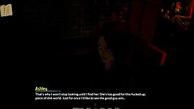 Dive Into Harem Hotel 292 For Ultimate Gaming Adventures!