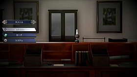 Hentai Rpg Game Play Download Link Search For ドリビレ On Google