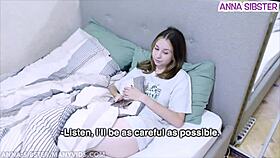 ugh, he cummed inside me by accident, no condom...