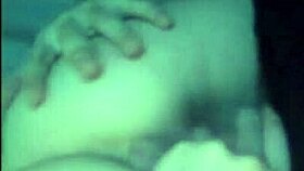 Online video falls into the net