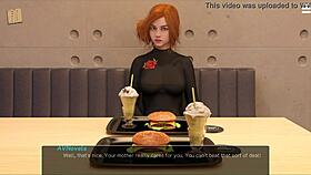 master 36 explores erotic 3d cartoon amateurs