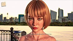 Three Rules Of Life 58