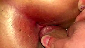 Following A Stranger In Public Outside The City