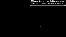 i played henteria chronicles part 14 english version with pixel art