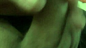 Pau Duro Grande Melado No Banheiro Pra Vc Chupar Bichinha