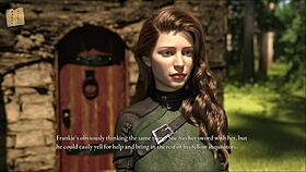 The Price Of Power 110: Detailed Gameplay And Strategy Guide