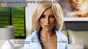 Welcome to Free Will 15