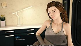 tales from the unending void 149 😊