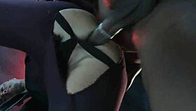 submissive gay toy skyy knox gets fucked by jason vario