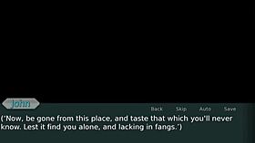 Exploring Academy 125 Adventures