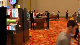 A Wife And Stepmother 108