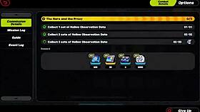 Exploring The Hollow With Billy Ft Gumi In 3D Cartoon Adventure