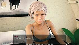 tales from the unending void 149 😊