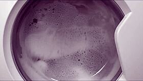 Cheating on Stepmom with Her Hot Friend Part 1 Remy Woods & Luci Power