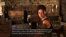 the price of power 6