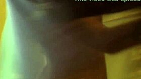 Exotic lover ready to fulfill your wildest desires tonight!