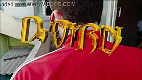 SPECIAL HALLOWEEN BLOWJOB with DILDOS and ORGASMS!