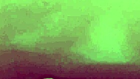 Behind the scenes of a wild gay bachelor party orgy in Brazil 😏