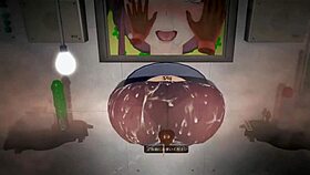 kafka and firefly in anime adventure