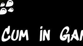 Nasty City Hentai Game Episode 1 Features Homemade Gloryhole Action in Wild Outfits