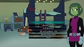 18 Titans Part 32 In Cartoon Anime Game