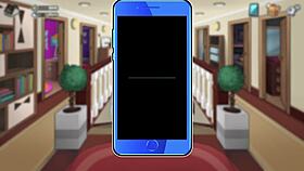 Complete gameplay - life in woodchester part 8, she said.