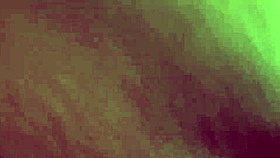 This twink anal compilation shows teen 18+ boys taking big cocks