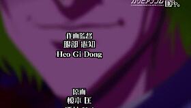 i love this anime hentai with big tits