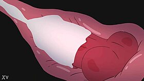 fnaf characters explore intimate furry moments in unique gay encounter