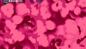 Hentai Game Estella 001