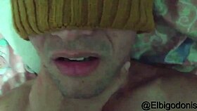 teaching naughty bottom domination