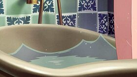 Mahoutsukai no Yome hentai episode 1 got me hooked, wanna watch?