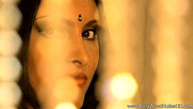 Exotic lover ready to fulfill your wildest desires tonight!