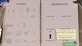 Welcome to Free Will 15