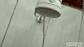 want to see a show for our masturbating friend?