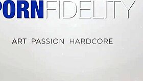 i love alexa nasha's tight pussy blowjob