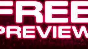 Brcc - Baddies Anal Audition