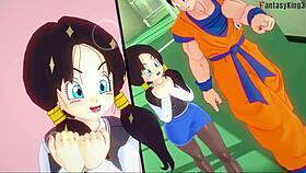 butt plug try on haul hungry asshole gapes