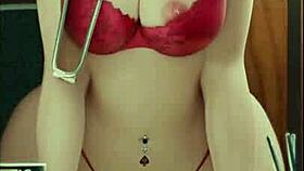 Mercy bbc directors cut