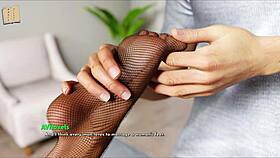 Welcome to Free Will 15