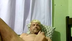 hot gay sex with a sexy boy 😏