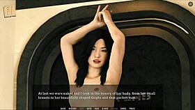 Tales From The Unending Void 14 Adventure