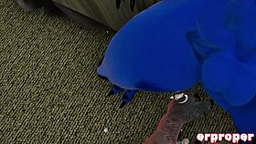 Farm D Kolbold Point Of View Adventure