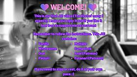 Neeko Finds Lost Hiker In Forest