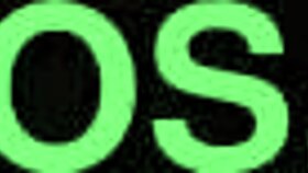 cogiendo con el amigo 😘