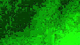 cogiendo con el amigo 😘